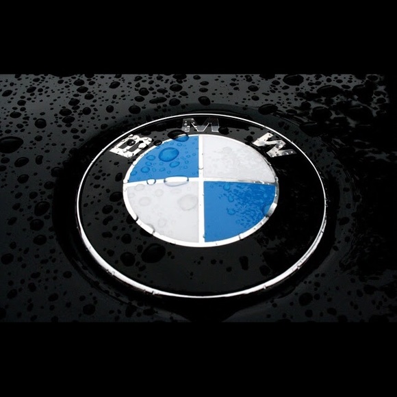 Meet the Posher Other - Meet your Posher, Sergio